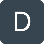 DayScope News site icon